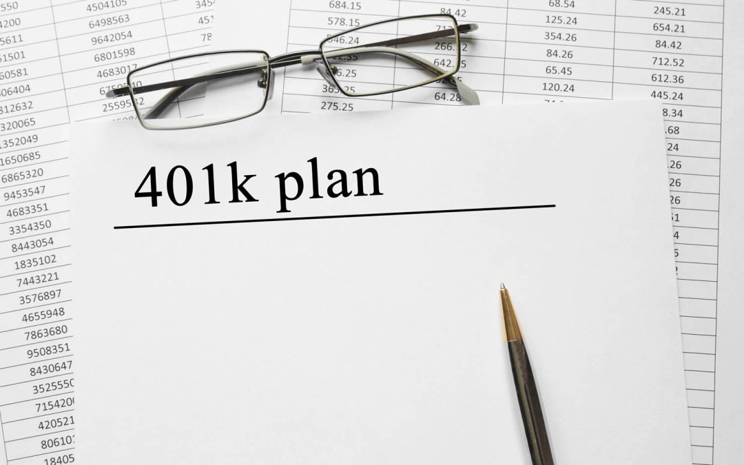 401k audit RFP considerations for Plan Sponsors