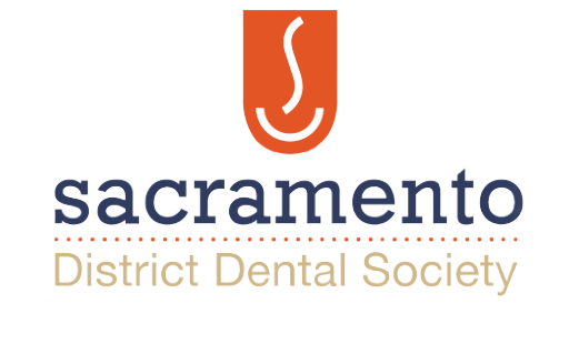 Sacramento District Dental Society