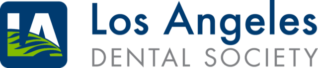 Sacramento District Dental Society