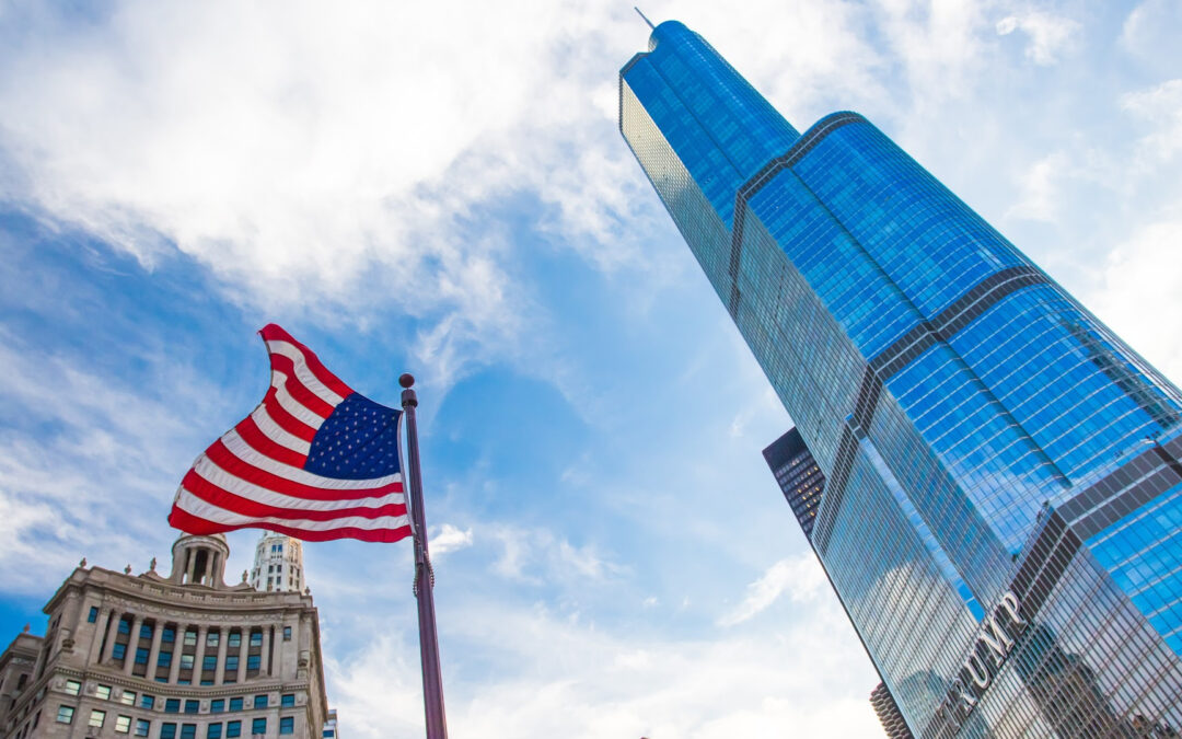 What You Need to Know from the “One Big Beautiful Bill”