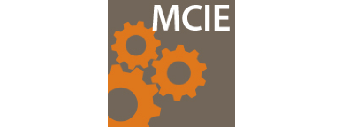 MCIE logo edited transparent Sacramento District Dental Society
