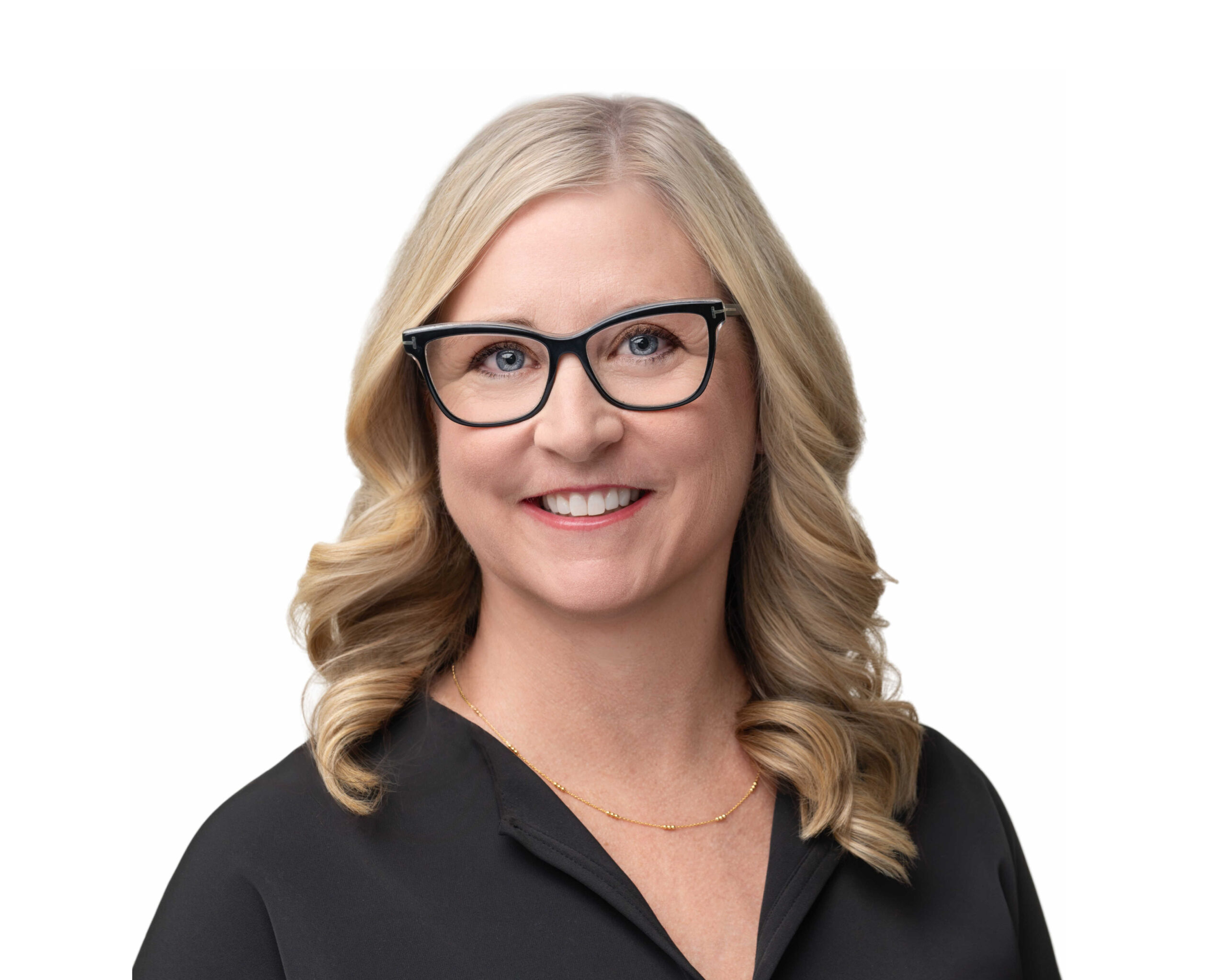 Debra Griffin - MUN CPAs Team