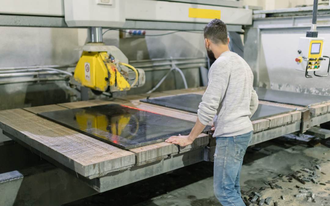 Unclaimed Dollars for Manufacturers: How to Recover What’s Yours